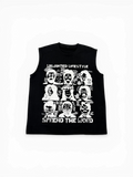 Spread The Word (Limited Edition)